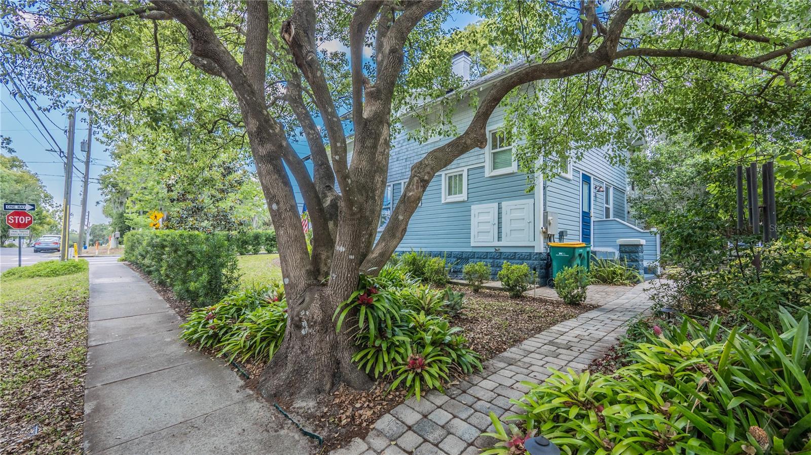 Image 15 of 54 For 908 Tremain Street