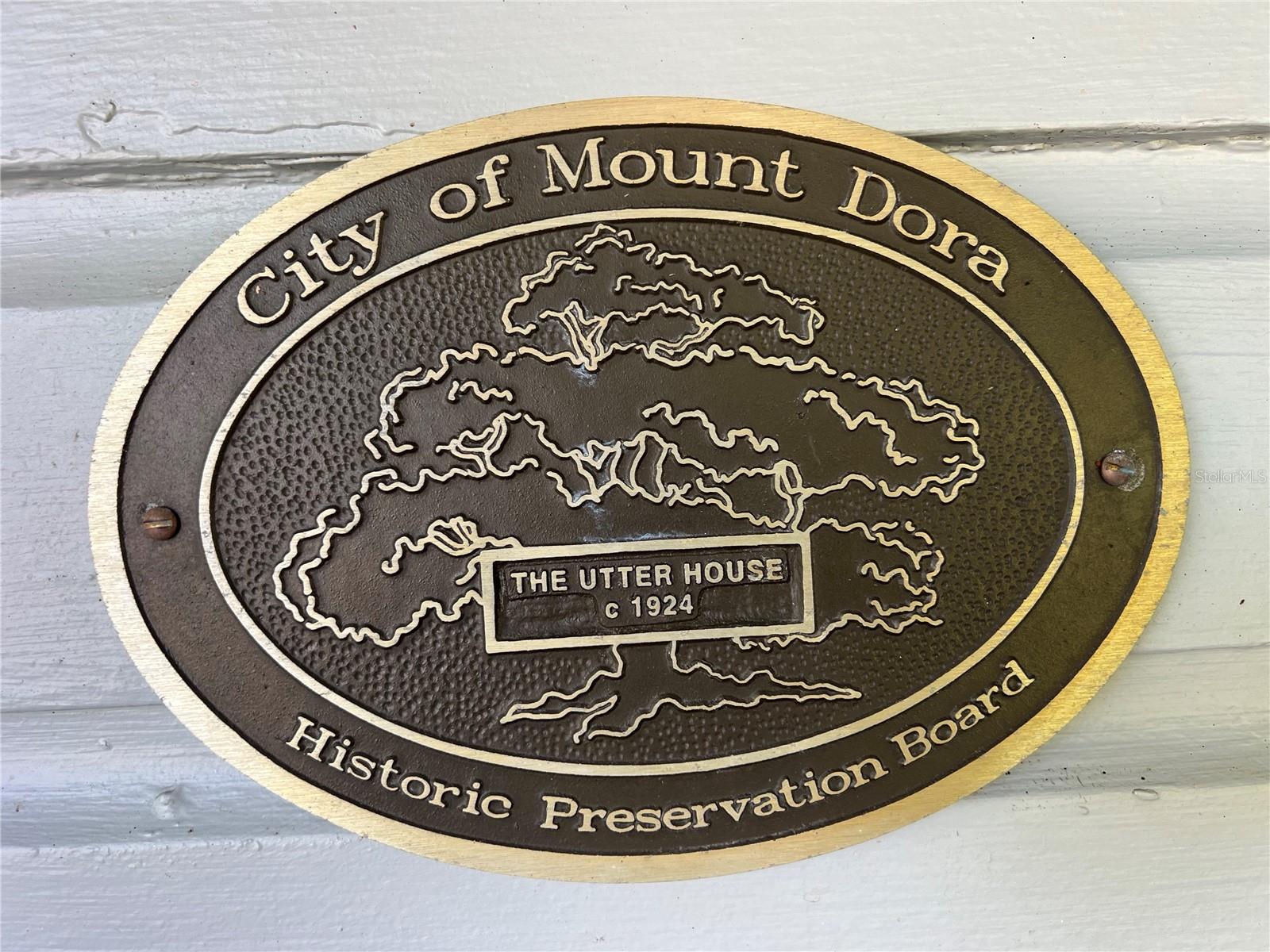 Image 55 of 55 For 908 Tremain Street