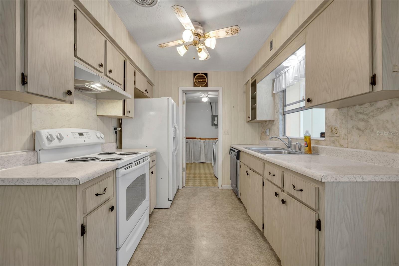 Image 11 of 30 For 58 Jackson Street