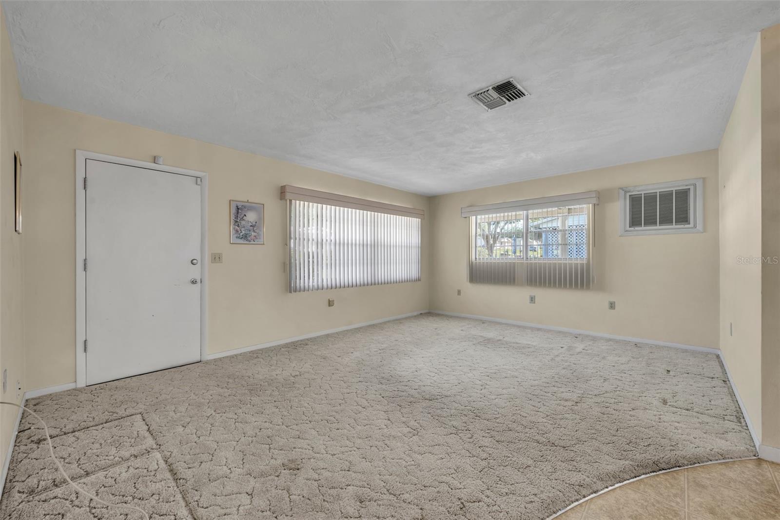 Image 7 of 30 For 58 Jackson Street