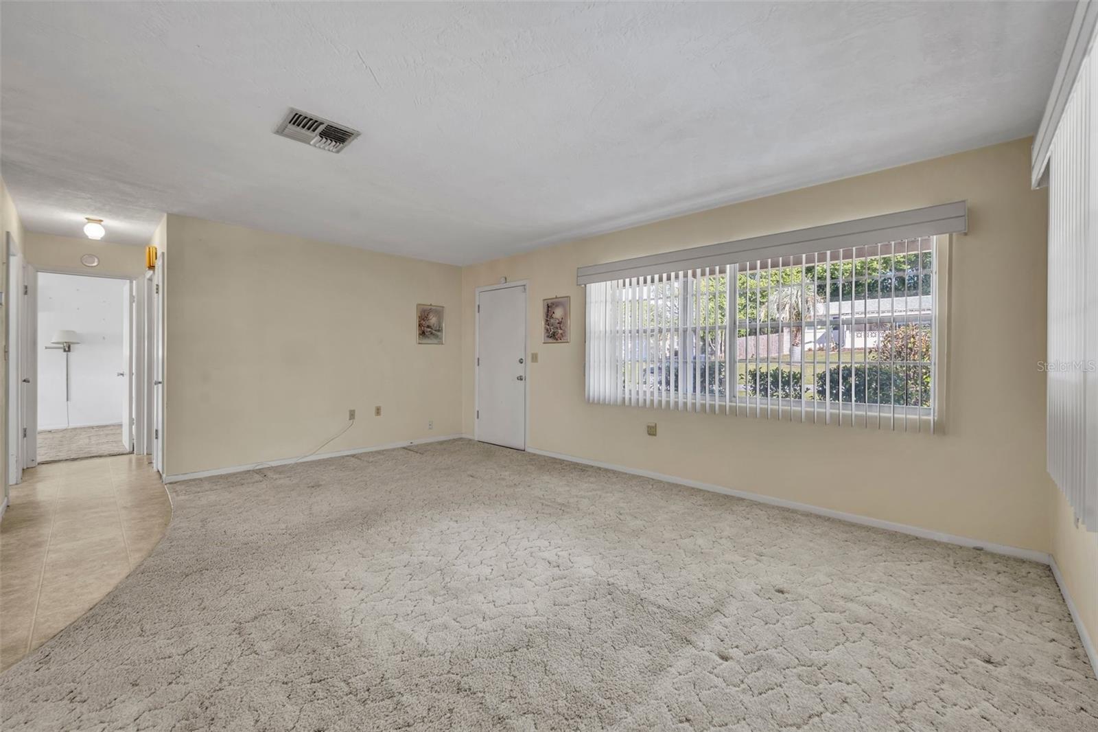 Image 9 of 30 For 58 Jackson Street