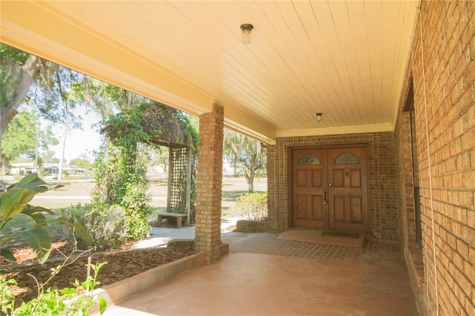 Image 2 of 30 For 2112 Robie Avenue