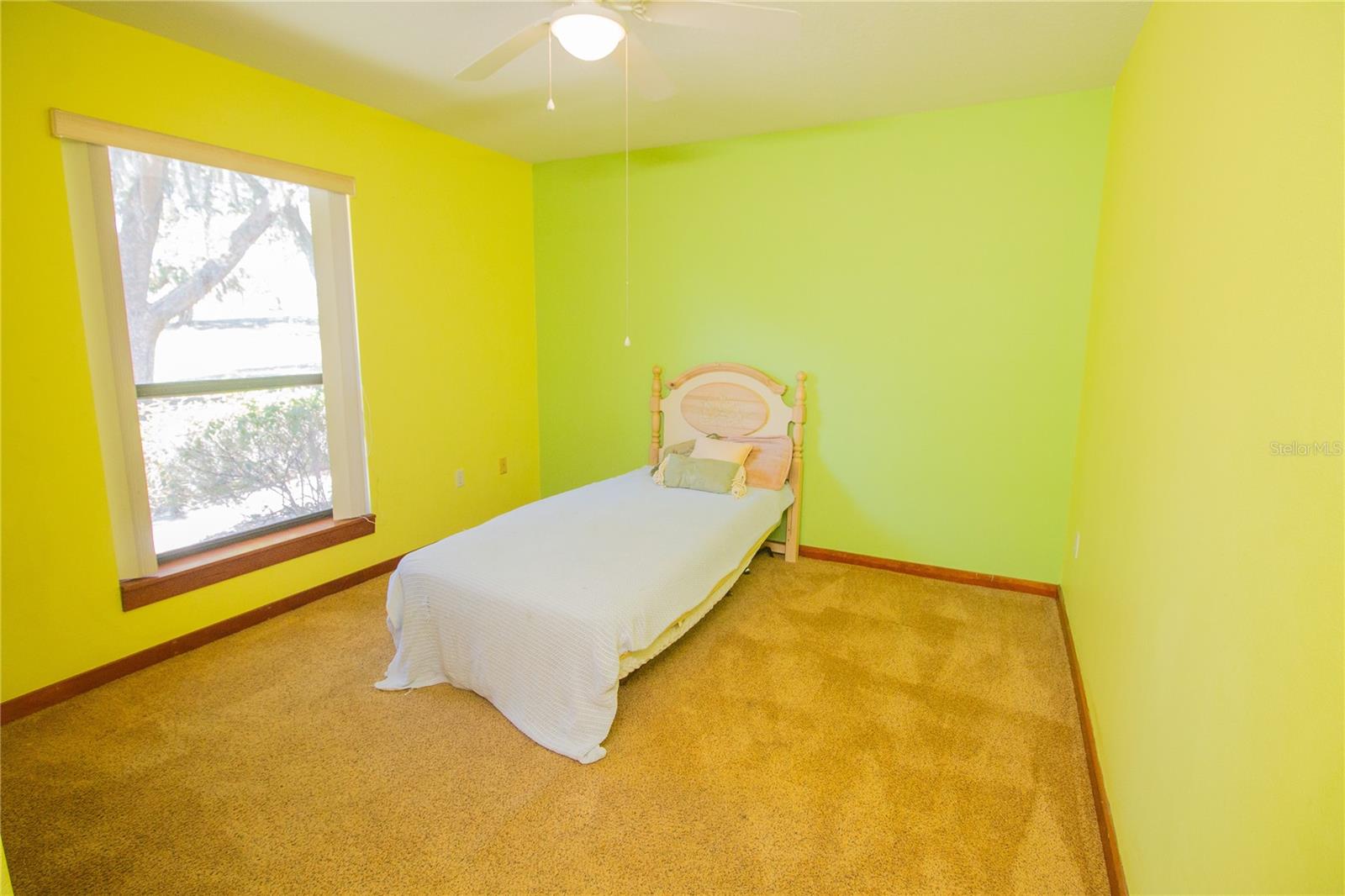 Image 20 of 30 For 2112 Robie Avenue