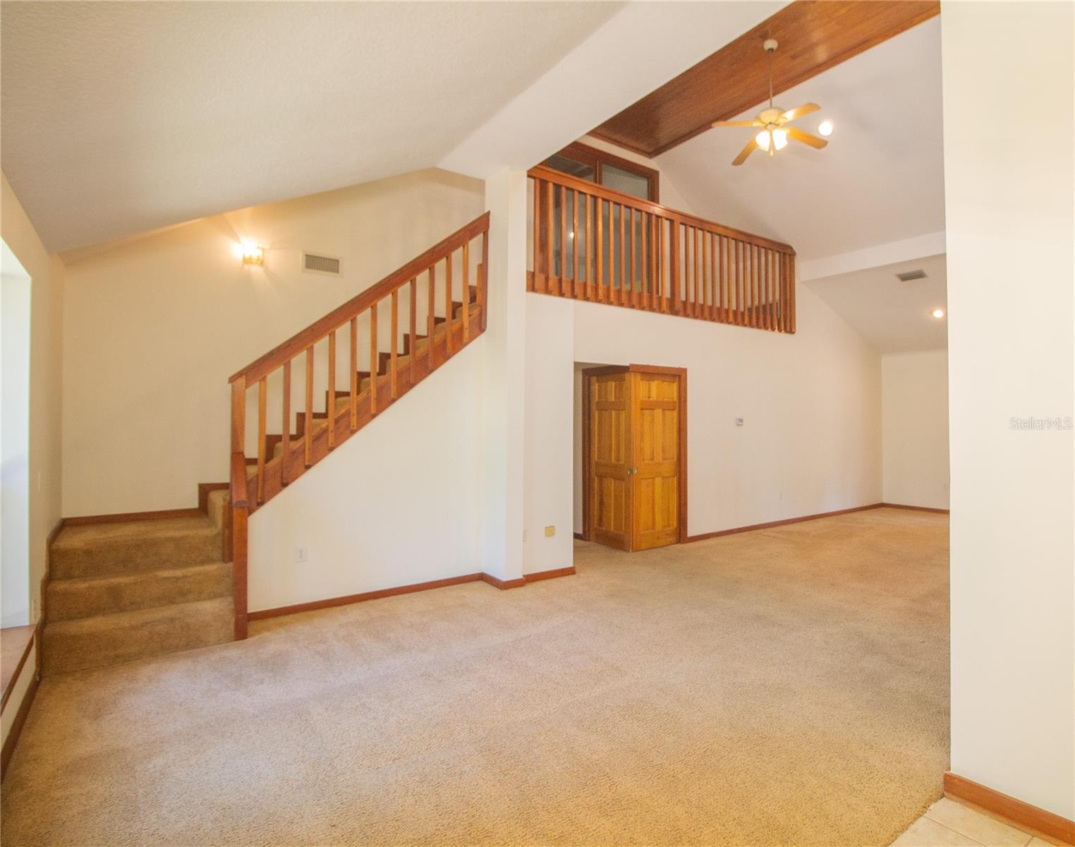 Image 6 of 30 For 2112 Robie Avenue
