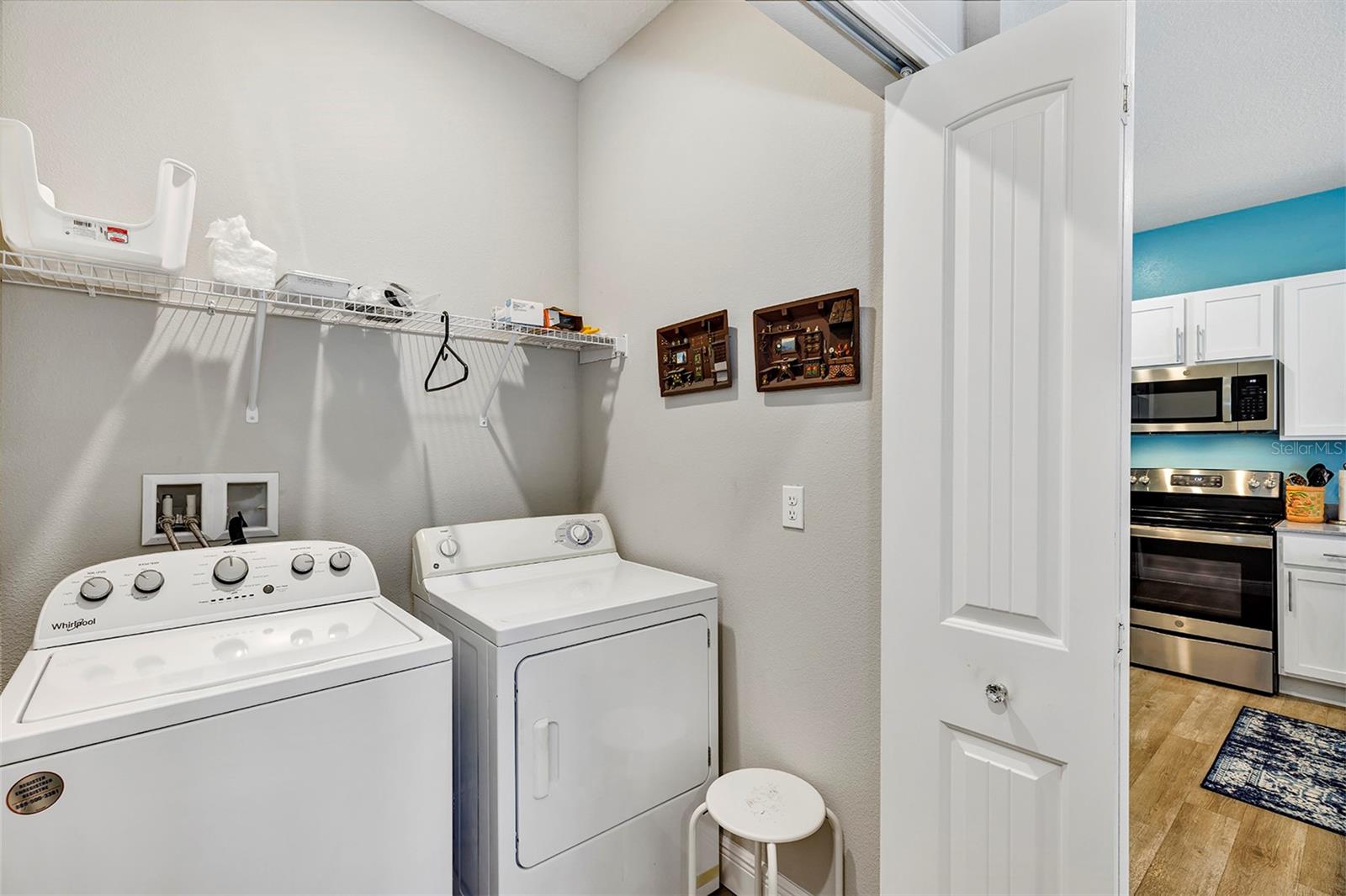 Image 20 of 49 For 27018 White Plains Way