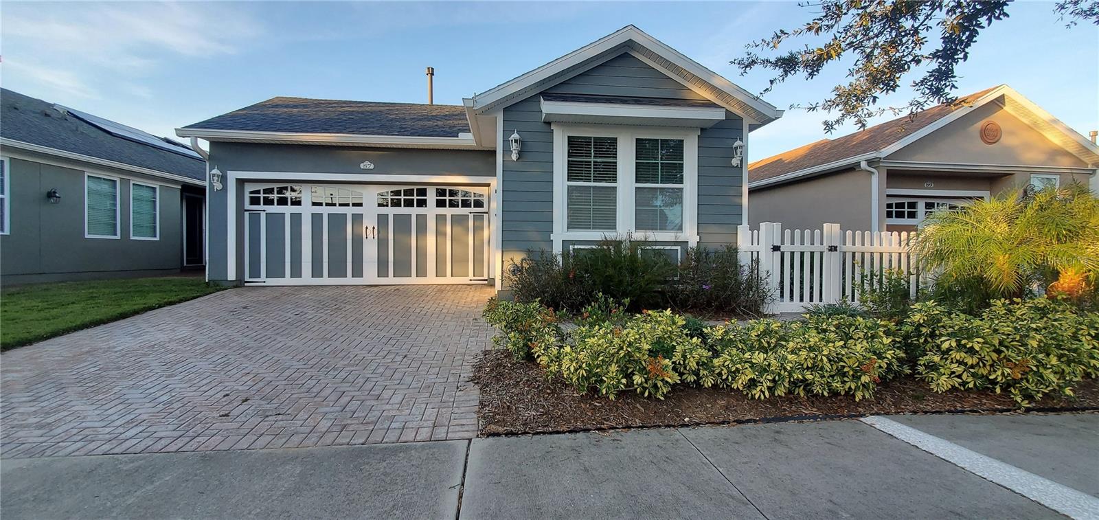 Details for 87 Bayou Bend Road, GROVELAND, FL 34736