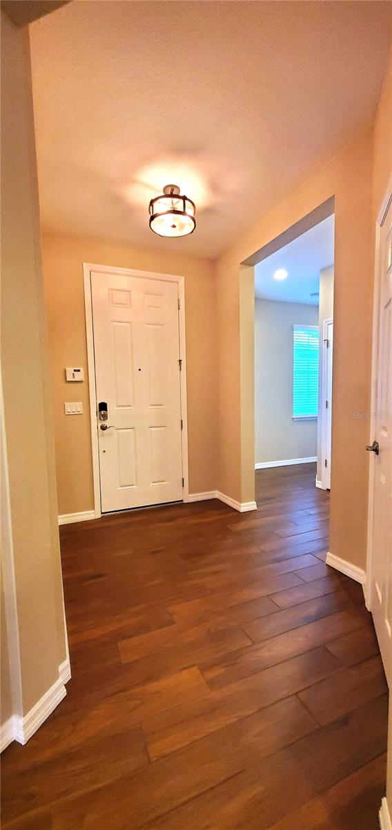 Image 3 of 33 For 87 Bayou Bend Road