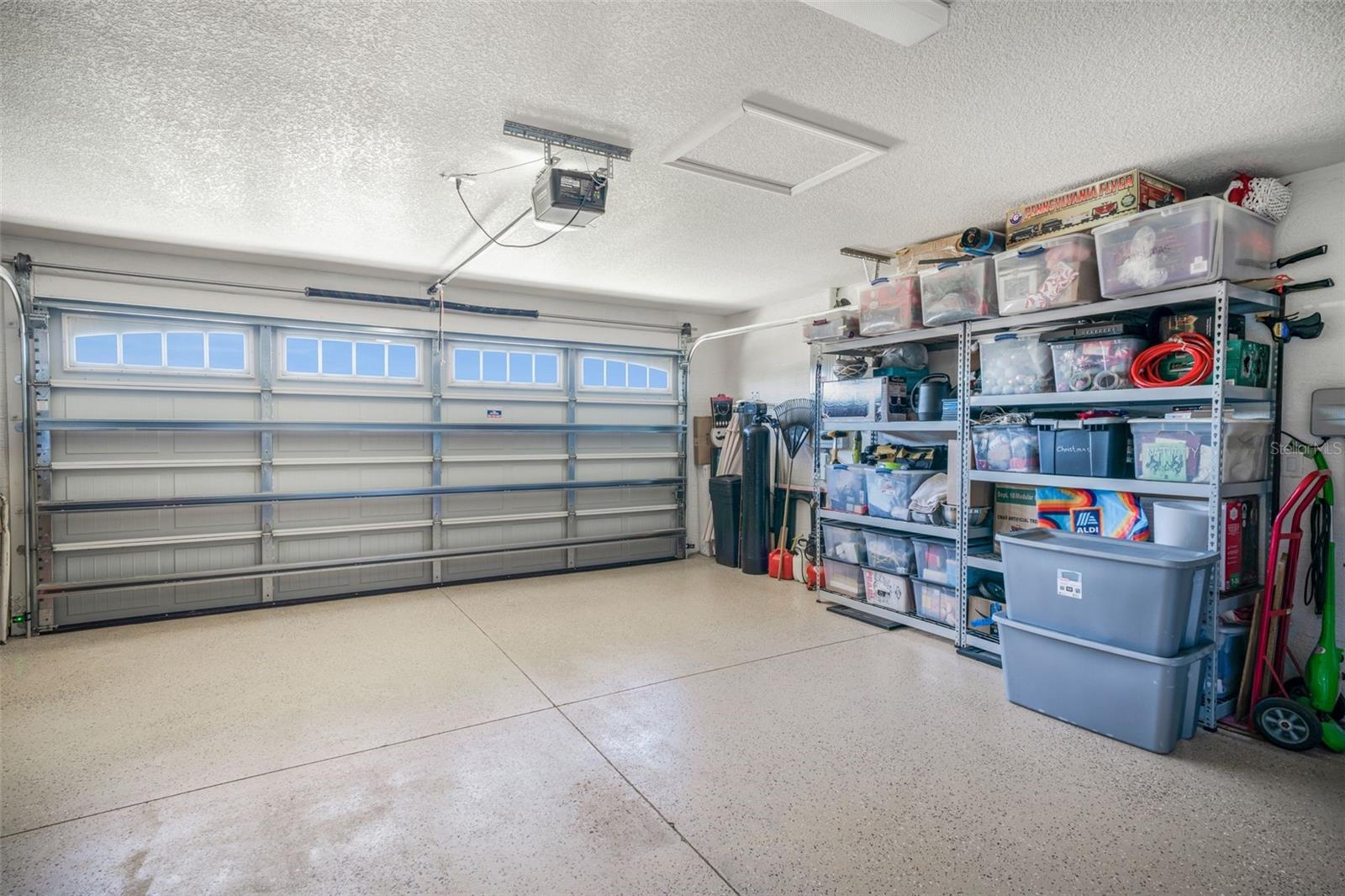 Image 40 of 66 For 4398 E Taper St