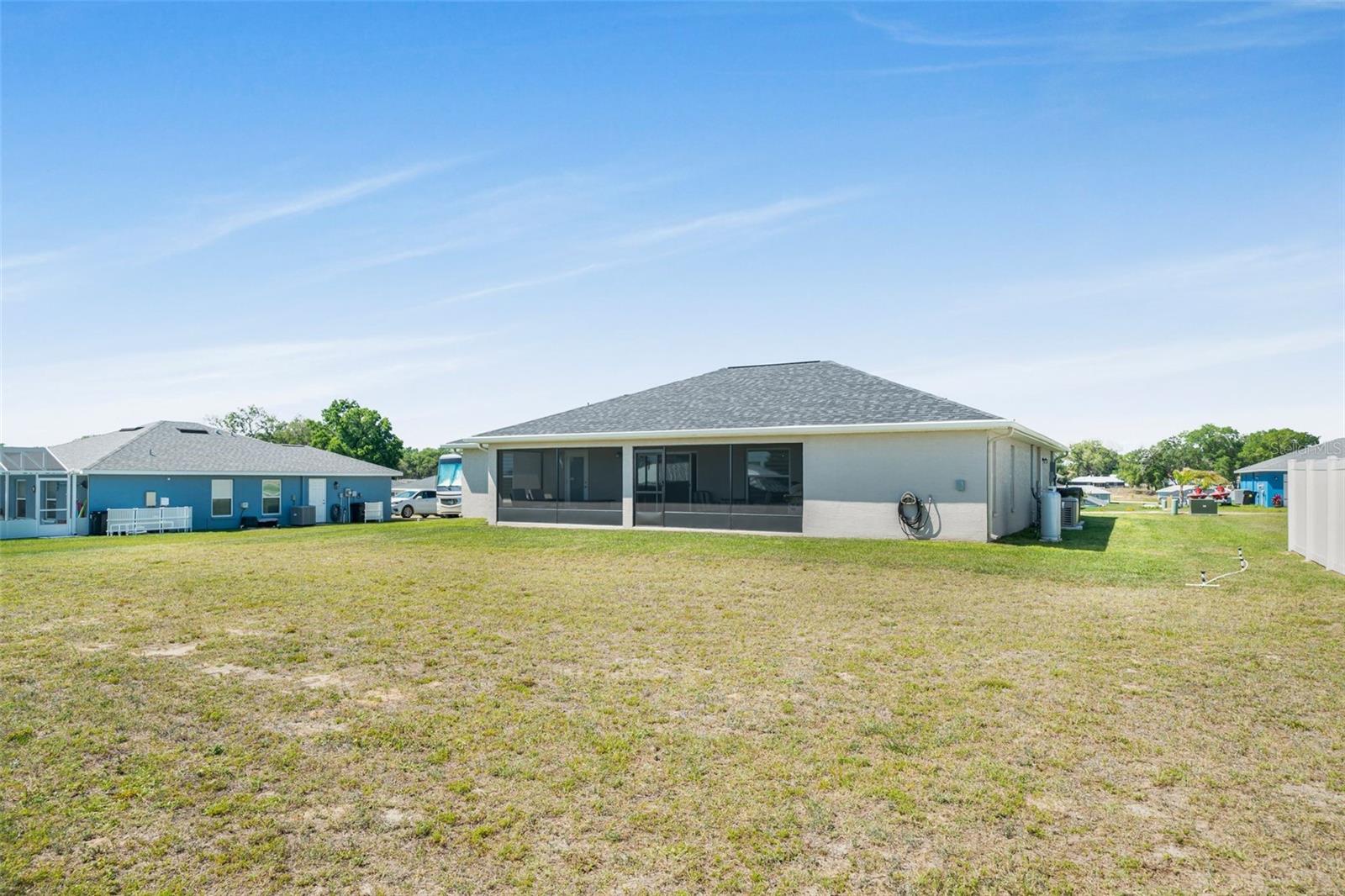 Image 43 of 66 For 4398 E Taper St