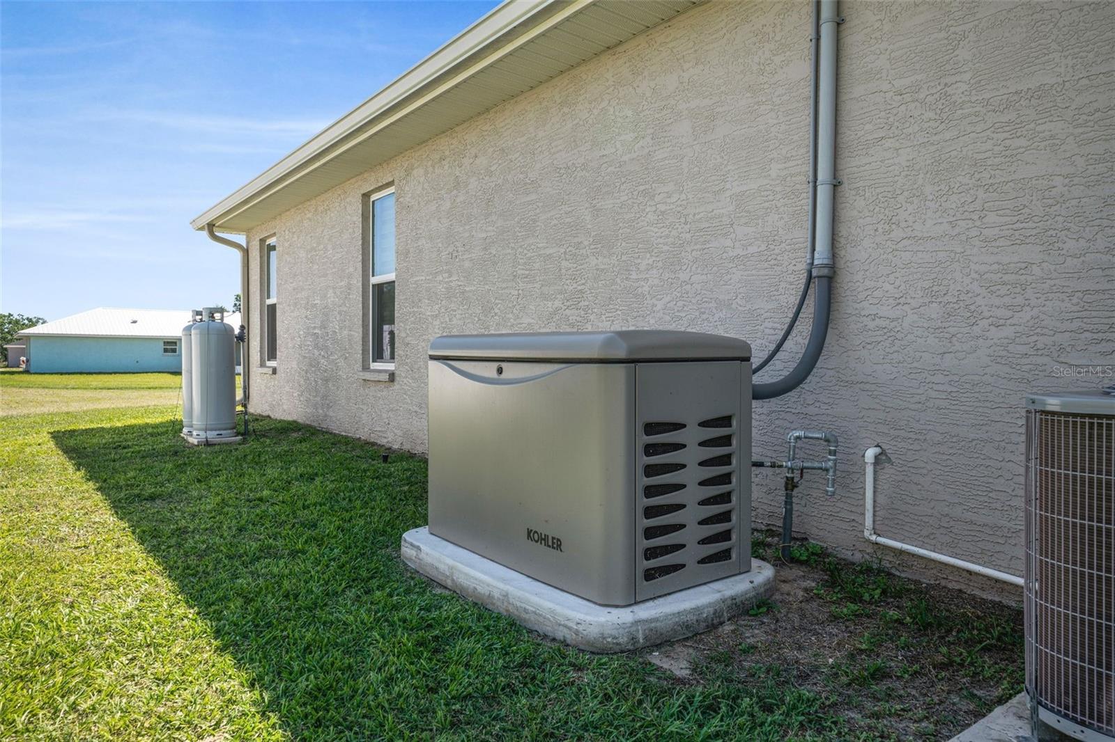 Image 45 of 66 For 4398 E Taper St