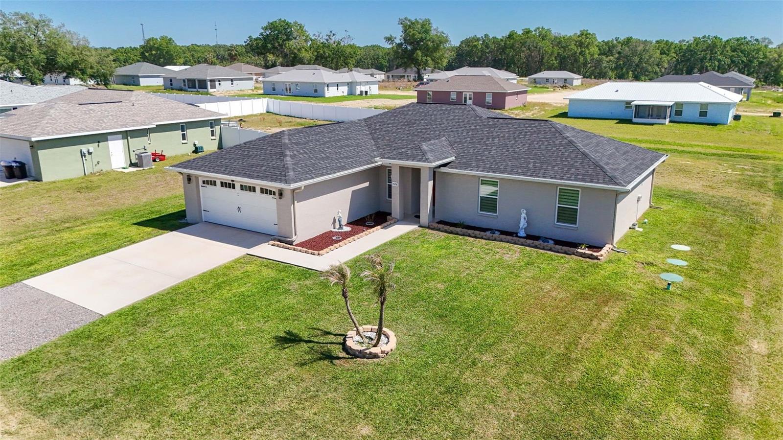 Image 47 of 66 For 4398 E Taper St
