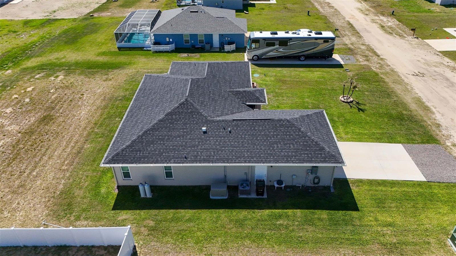 Image 54 of 66 For 4398 E Taper St