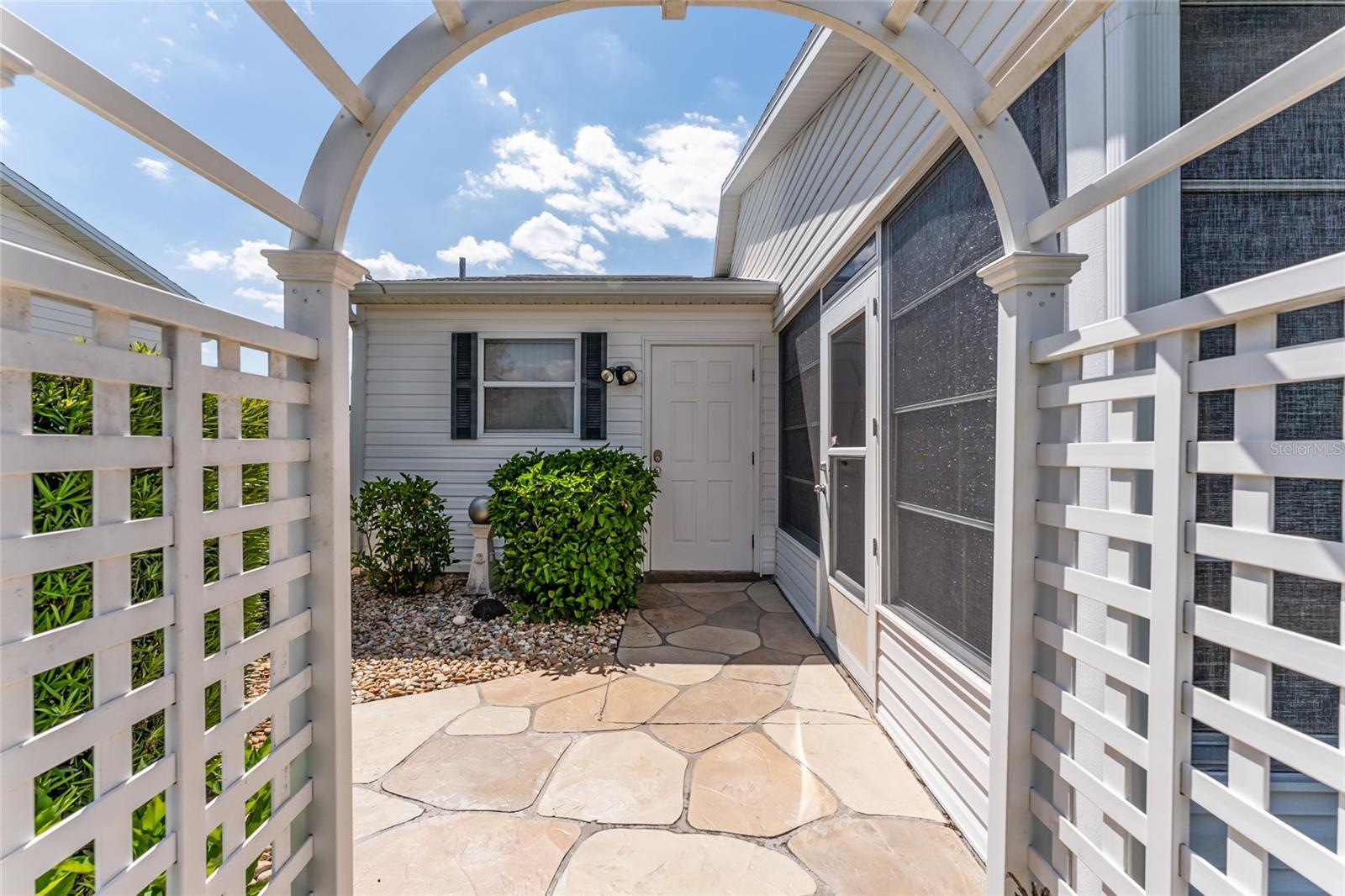Image 11 of 41 For 1709 Betrillo Court