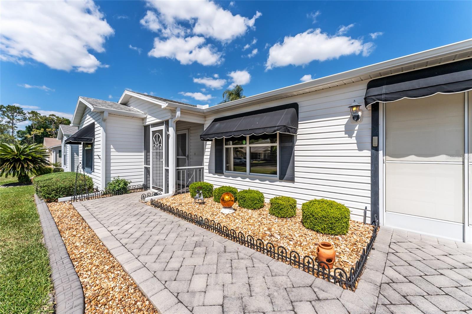 Image 12 of 41 For 1709 Betrillo Court