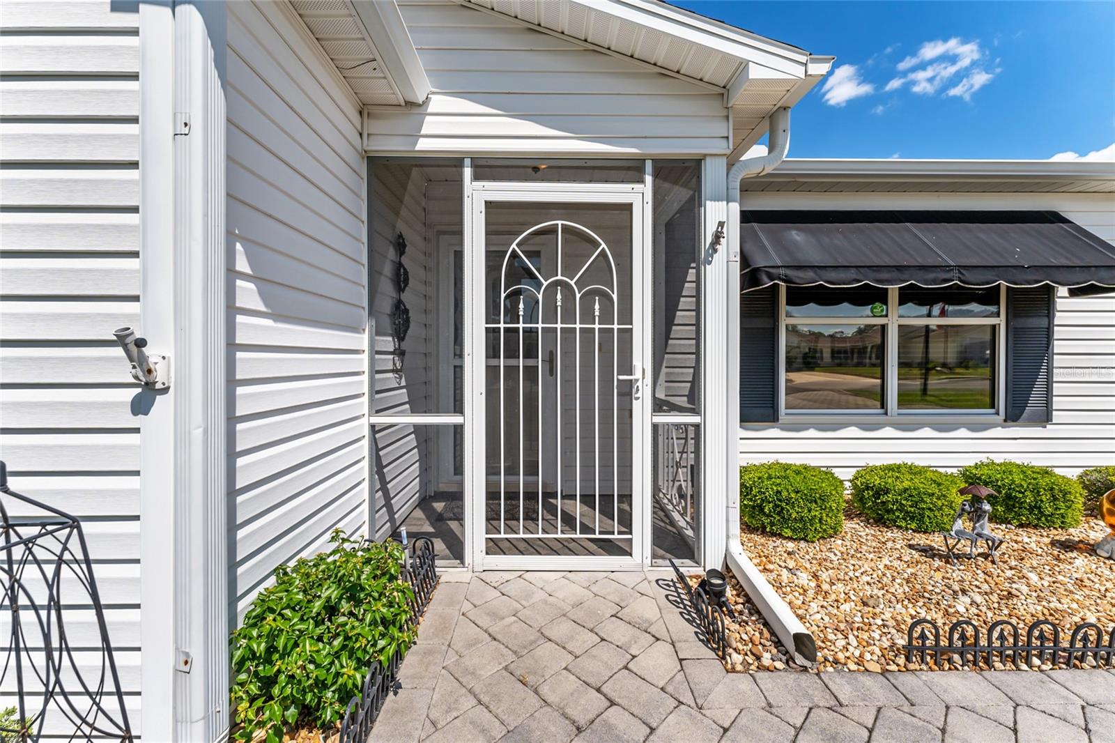 Image 13 of 41 For 1709 Betrillo Court