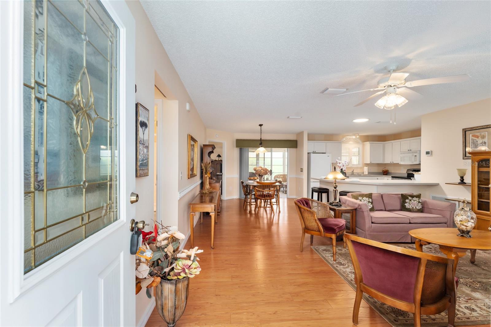 Image 14 of 41 For 1709 Betrillo Court