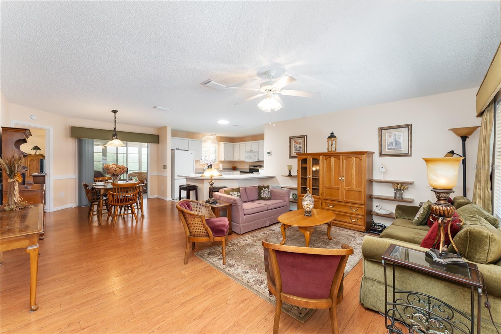 Image 15 of 41 For 1709 Betrillo Court
