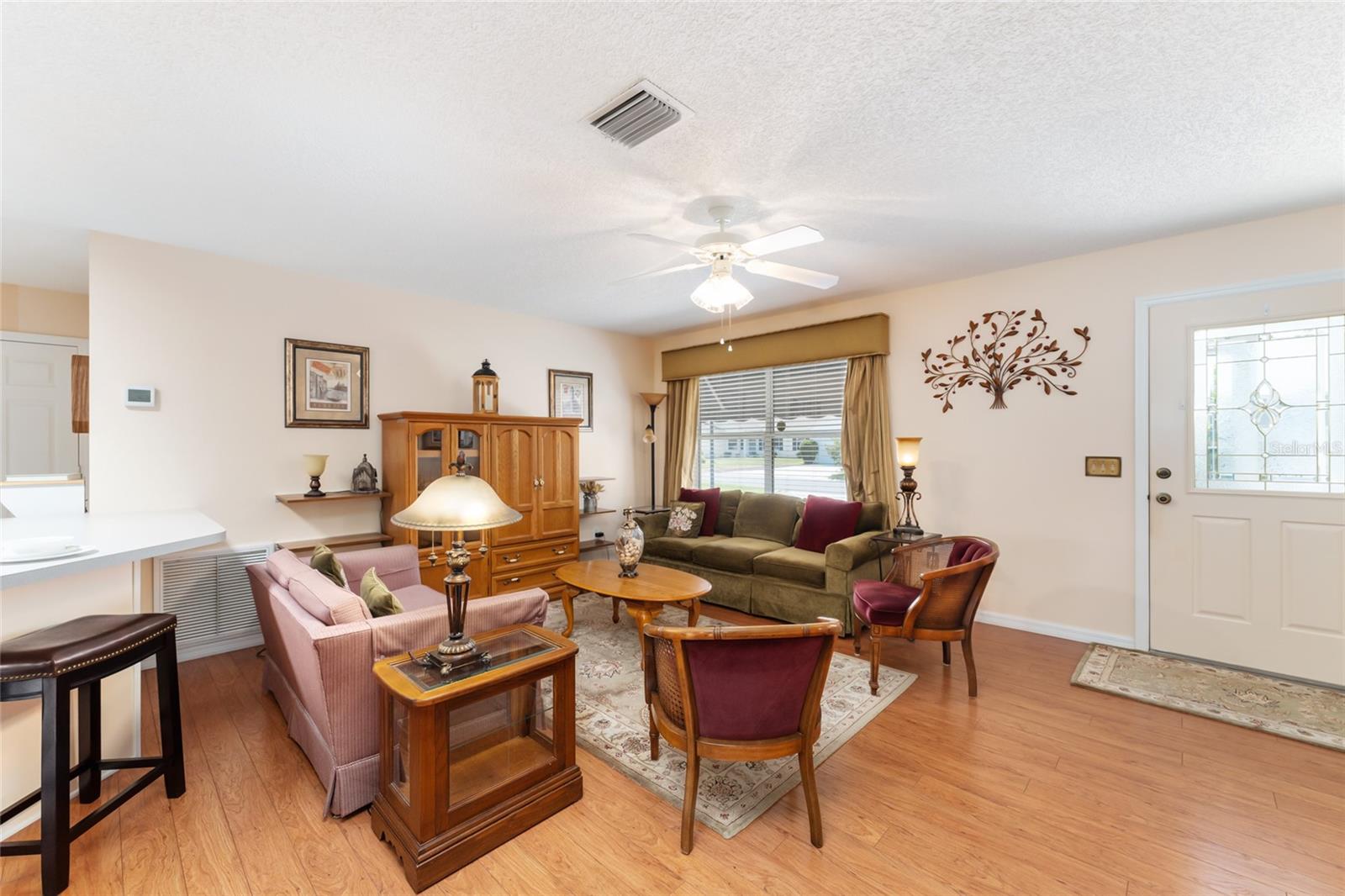Image 16 of 41 For 1709 Betrillo Court