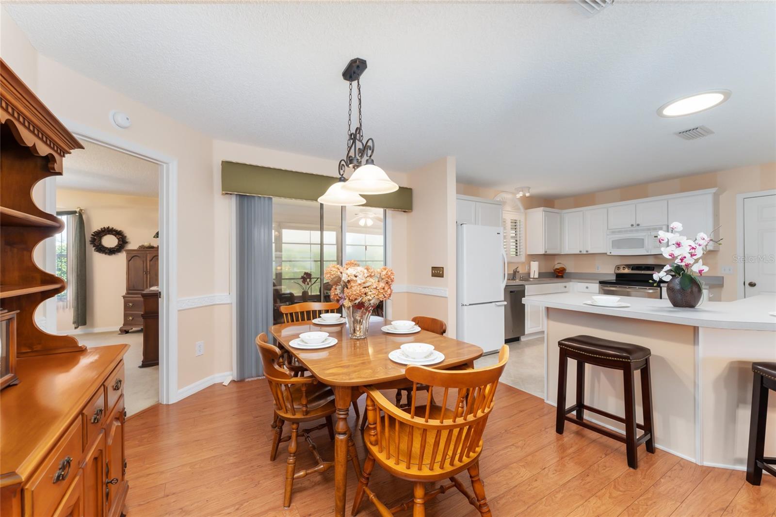 Image 19 of 41 For 1709 Betrillo Court