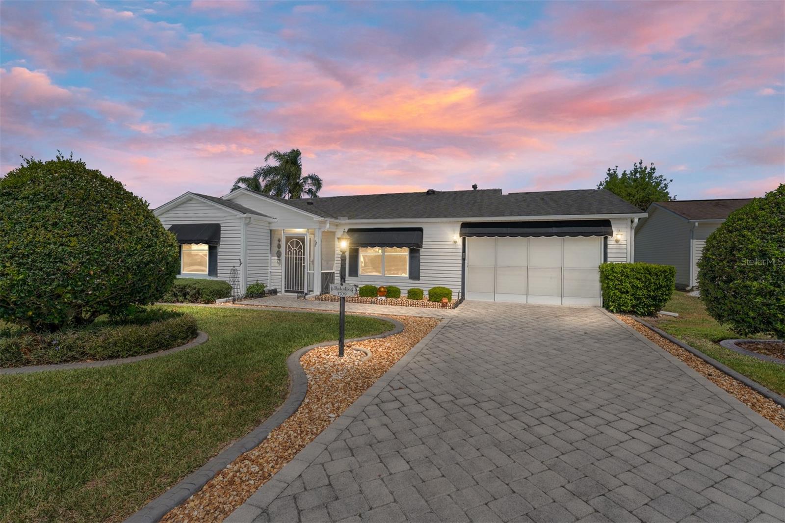 Image 2 of 41 For 1709 Betrillo Court