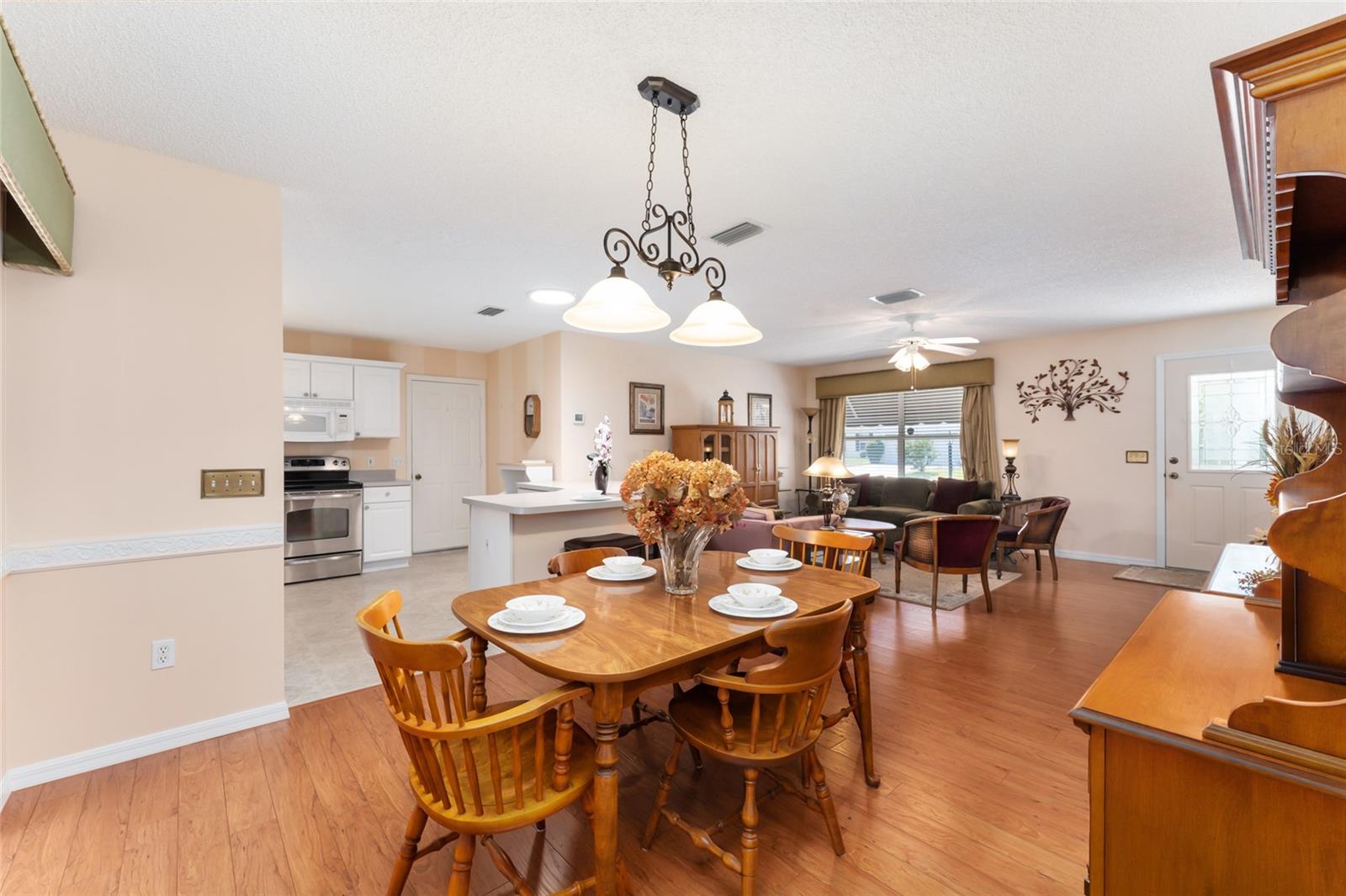 Image 20 of 41 For 1709 Betrillo Court