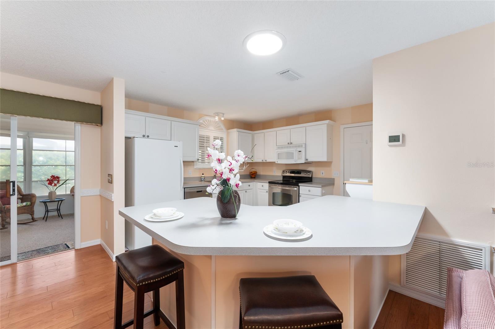 Image 21 of 41 For 1709 Betrillo Court