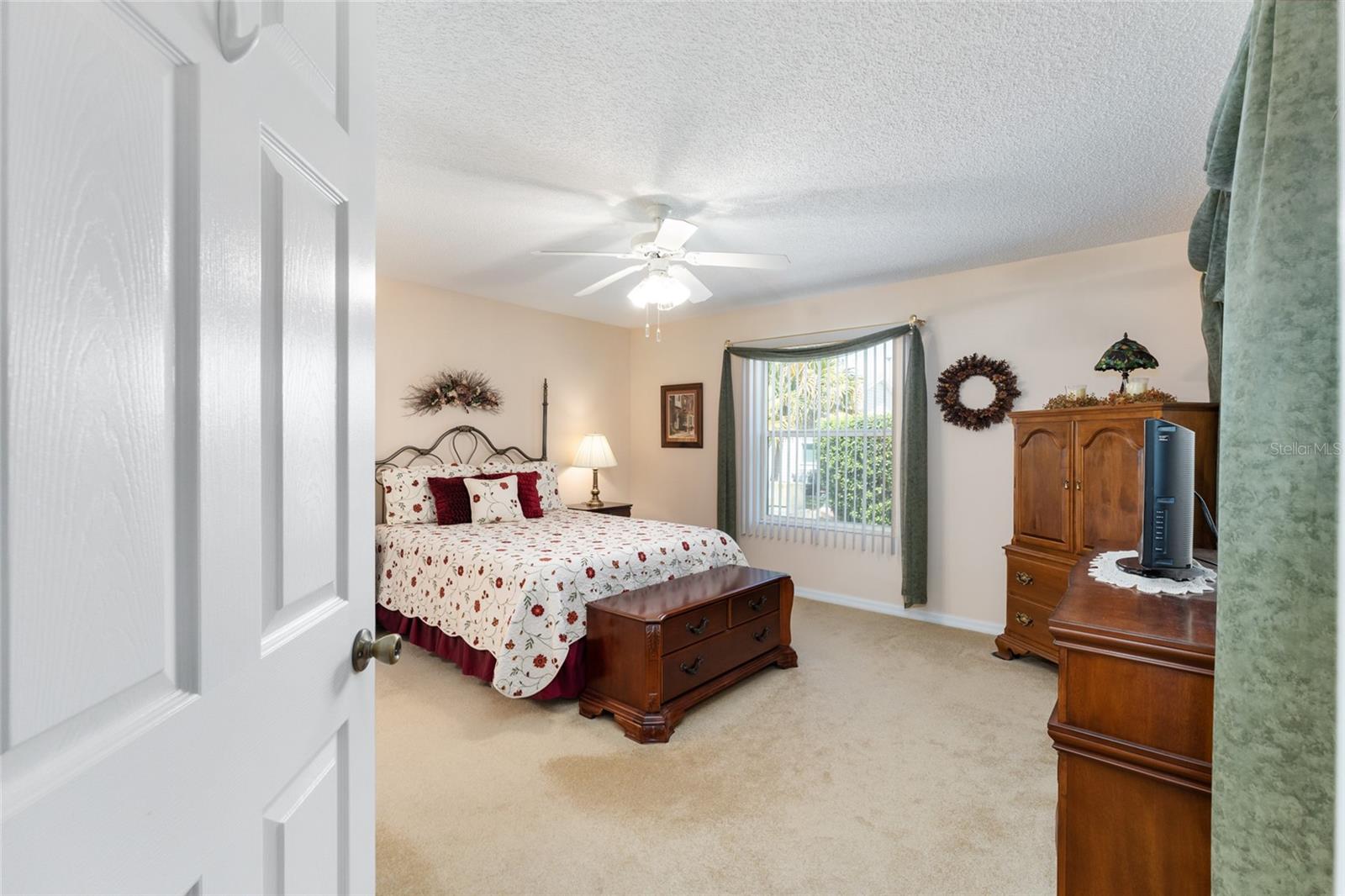 Image 25 of 41 For 1709 Betrillo Court