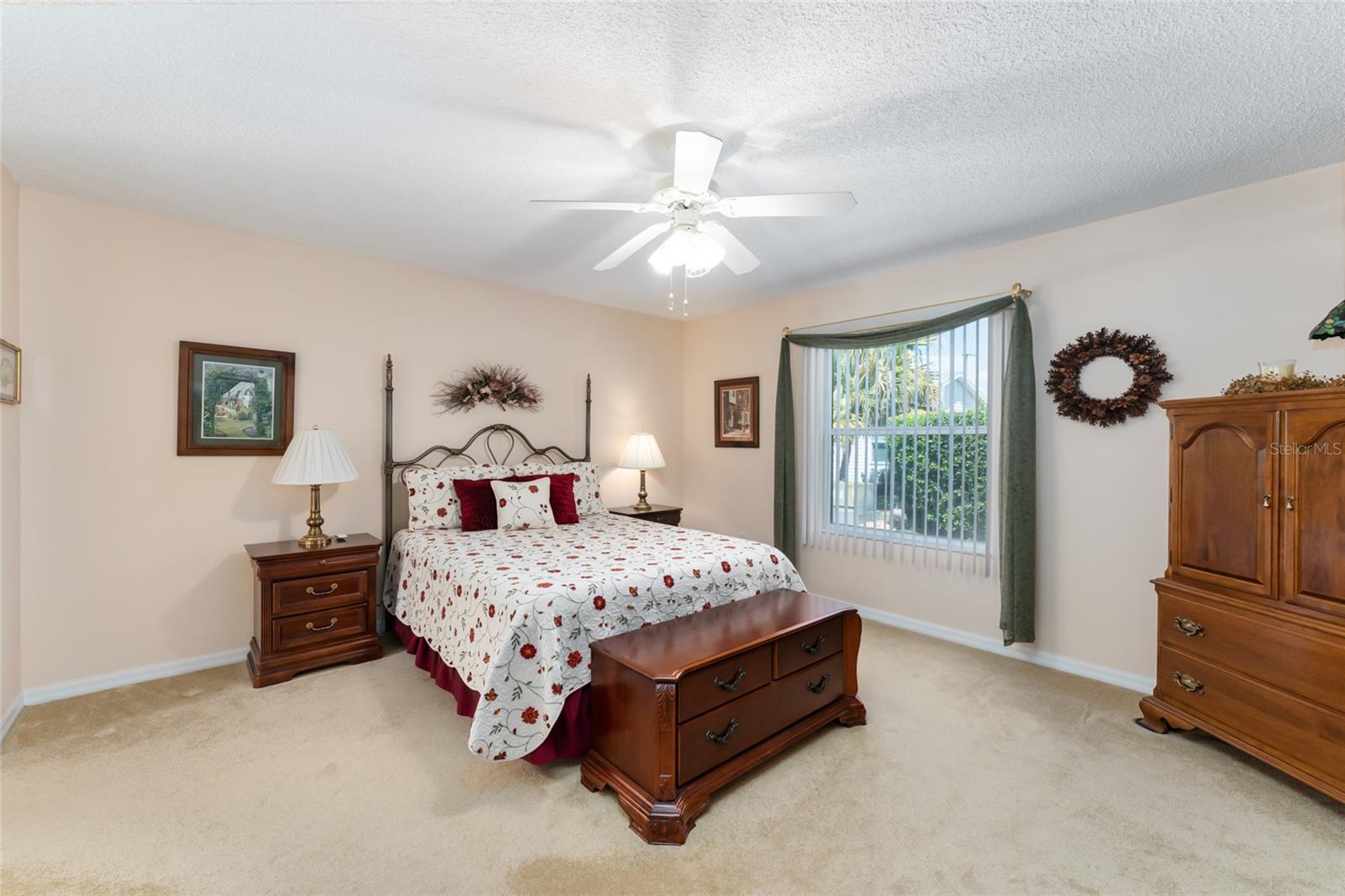 Image 26 of 41 For 1709 Betrillo Court
