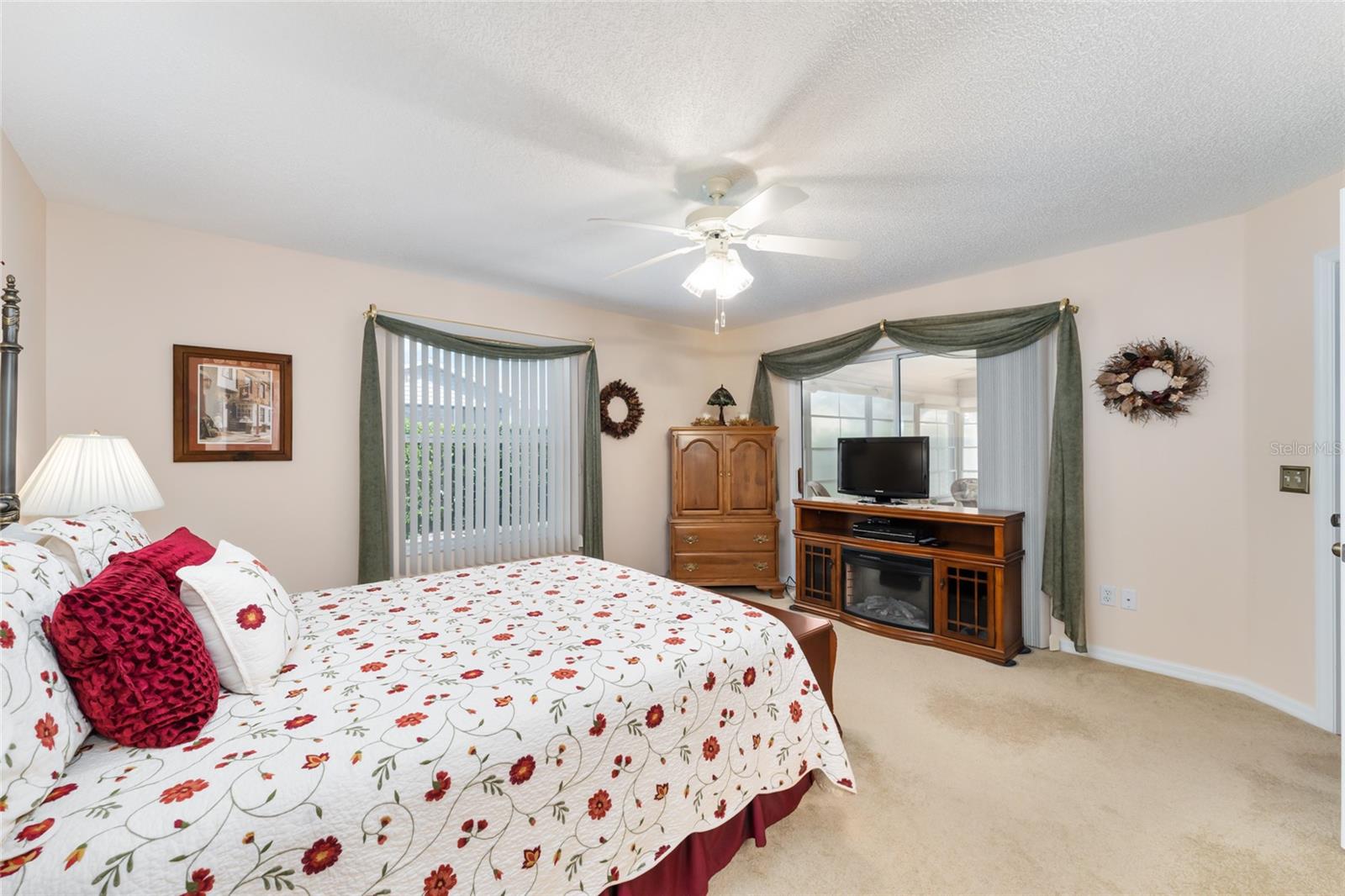 Image 27 of 41 For 1709 Betrillo Court