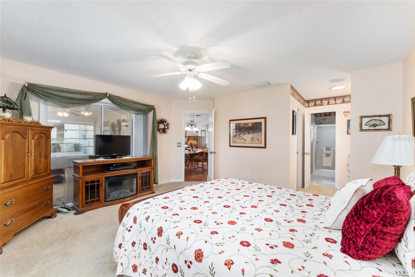 Image 28 of 41 For 1709 Betrillo Court