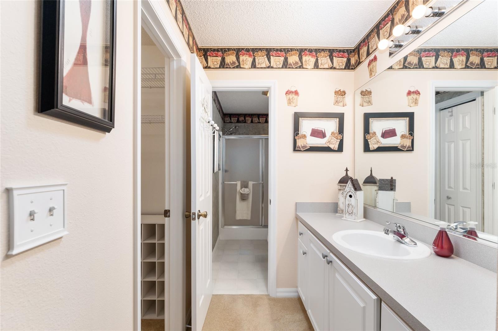 Image 29 of 41 For 1709 Betrillo Court