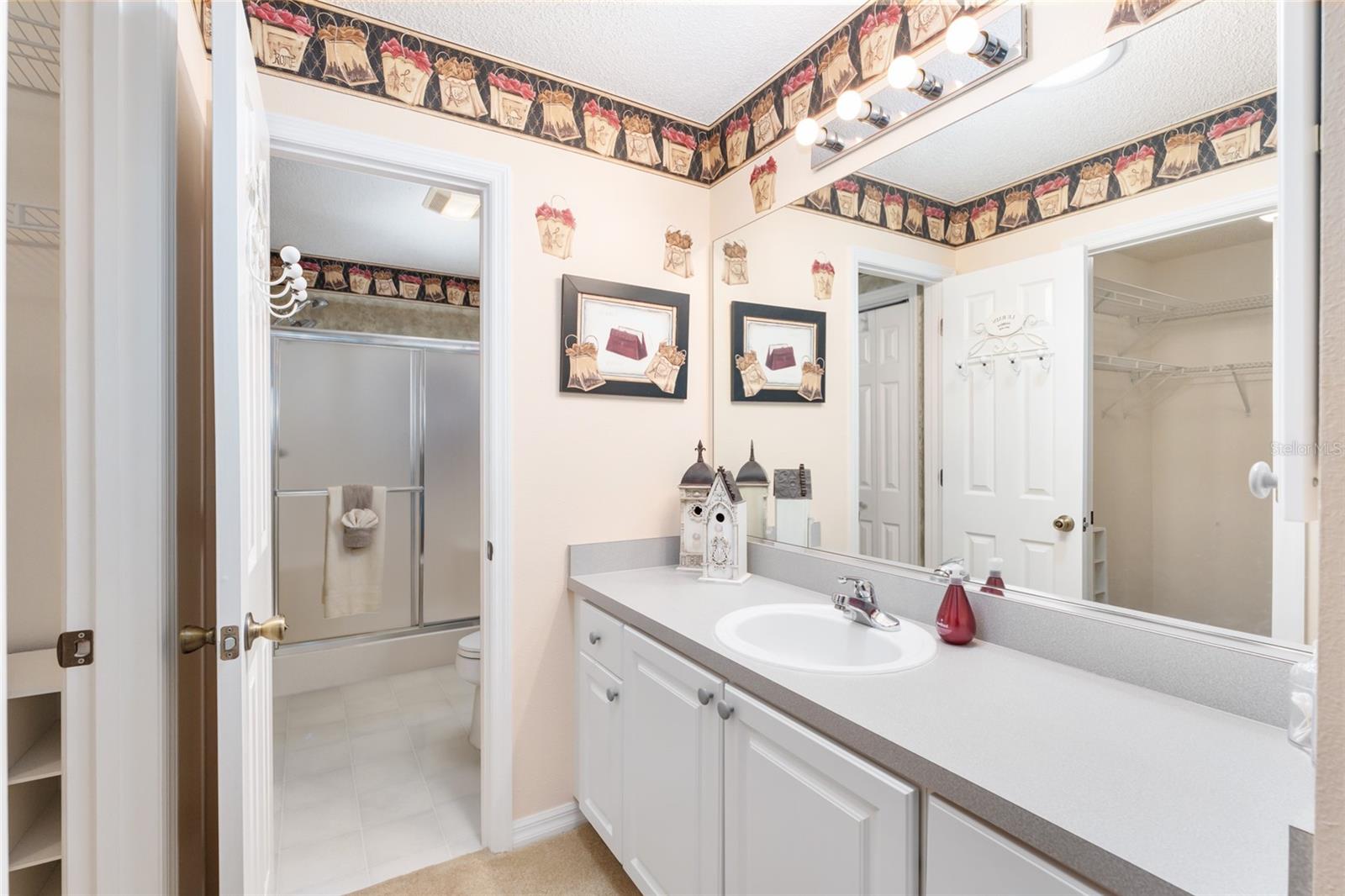 Image 30 of 41 For 1709 Betrillo Court