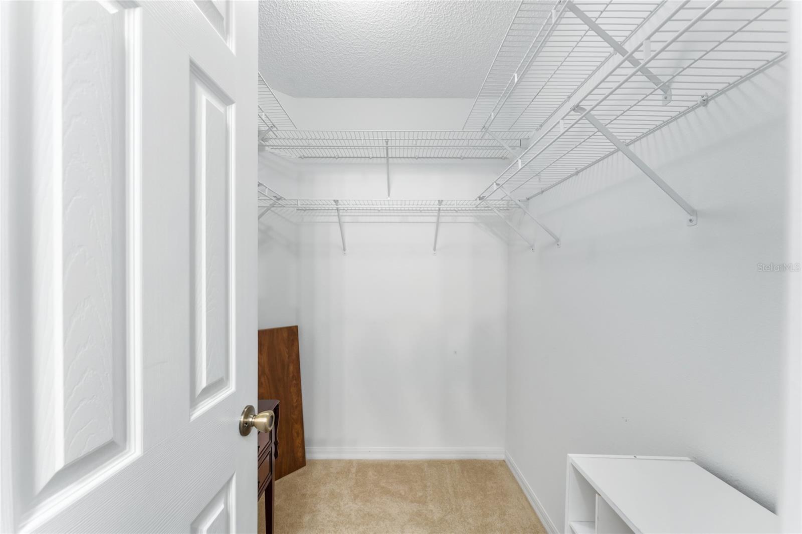 Image 32 of 41 For 1709 Betrillo Court