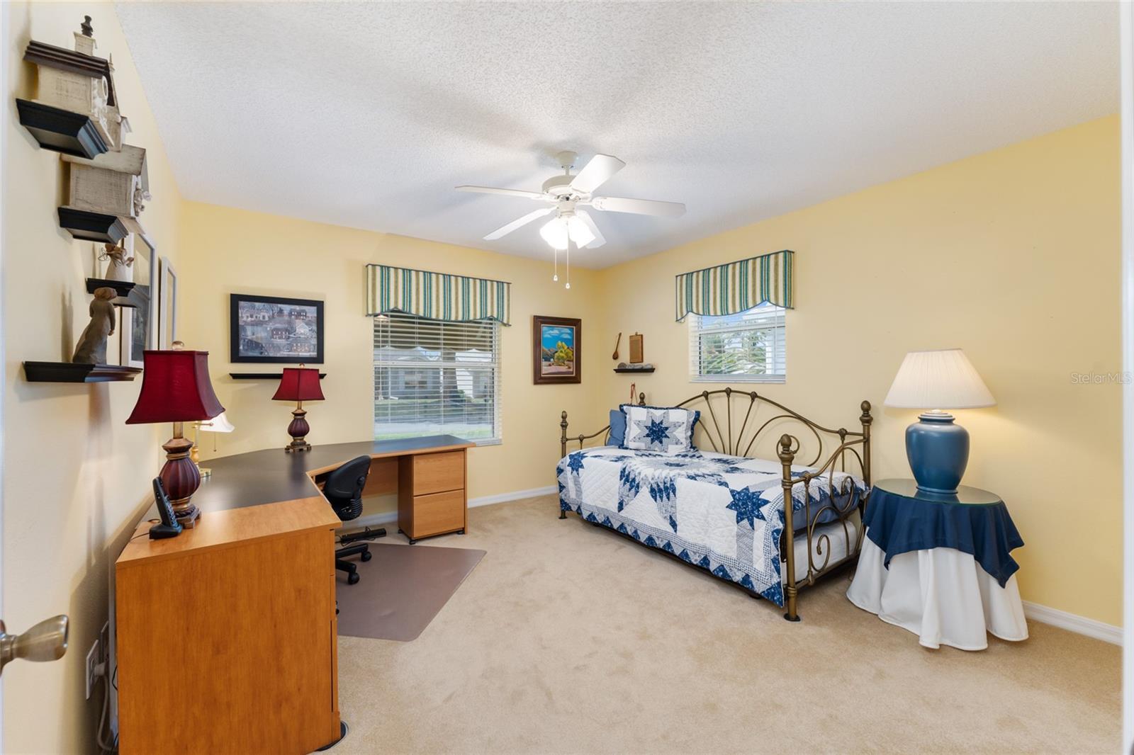 Image 33 of 41 For 1709 Betrillo Court