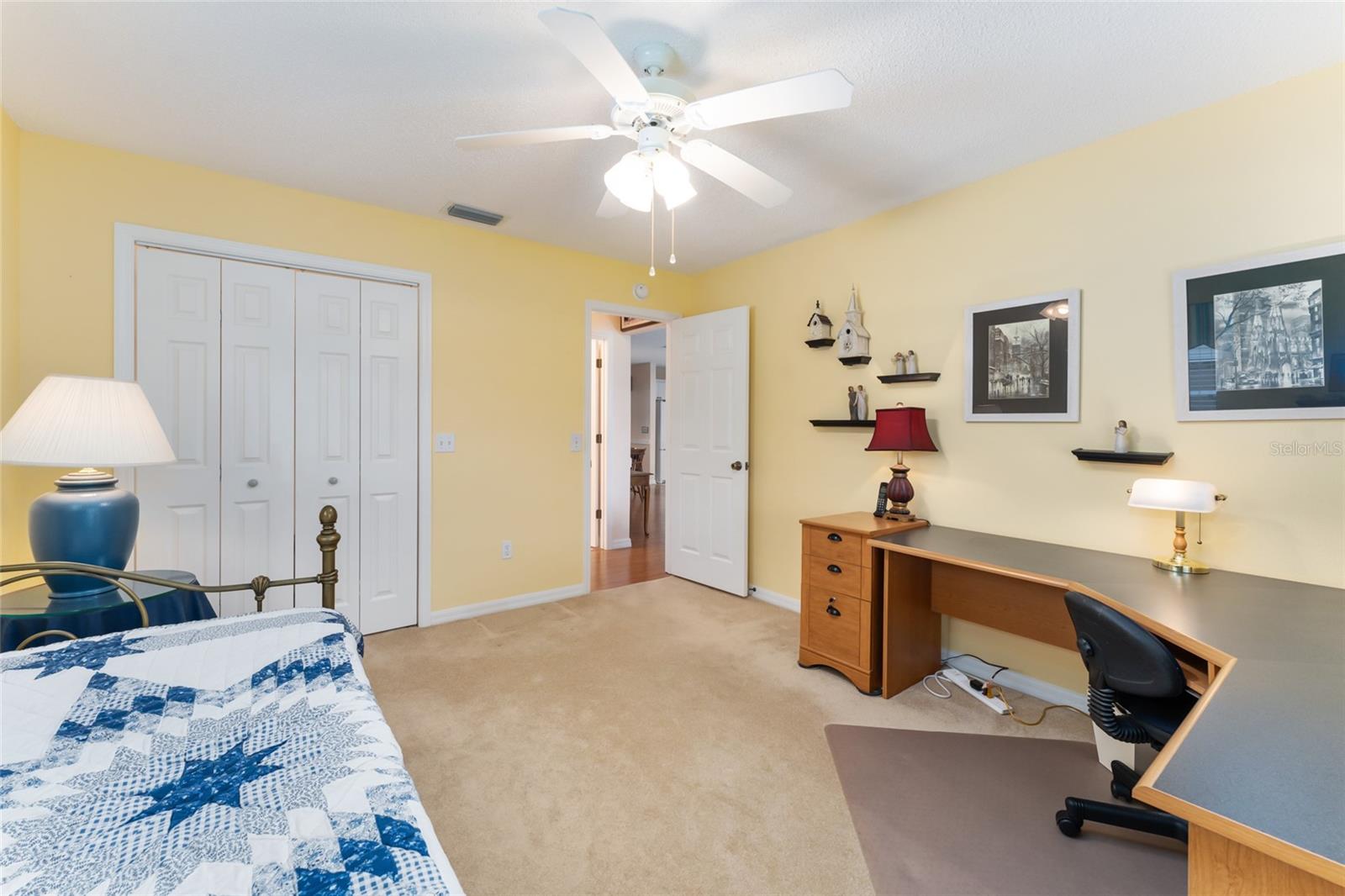 Image 34 of 41 For 1709 Betrillo Court