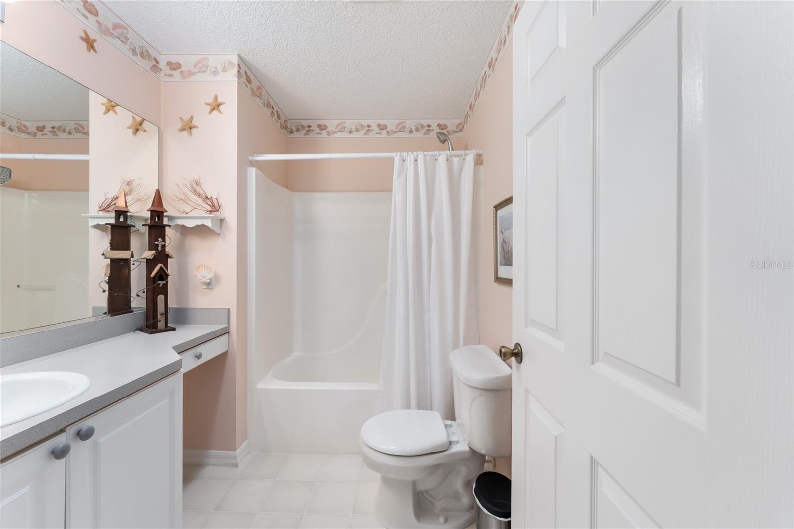 Image 35 of 41 For 1709 Betrillo Court