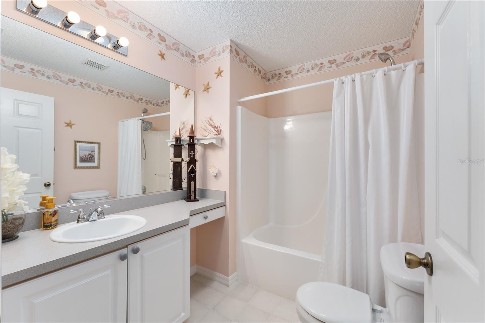 Image 36 of 41 For 1709 Betrillo Court