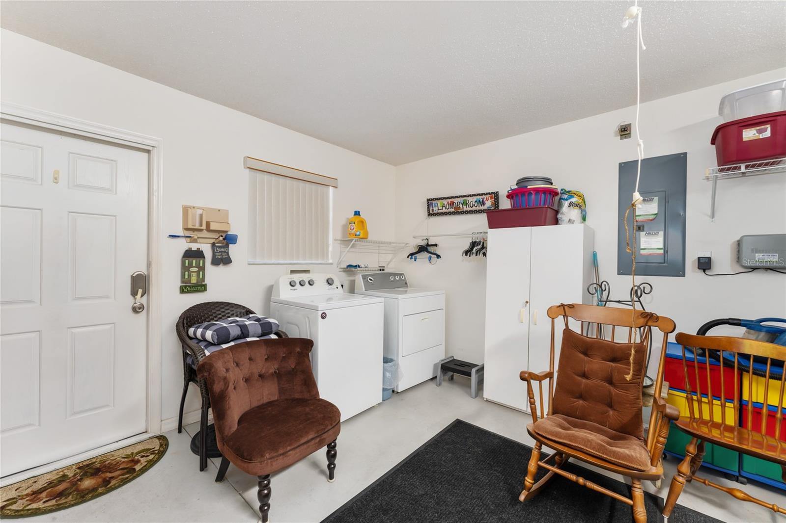 Image 37 of 41 For 1709 Betrillo Court