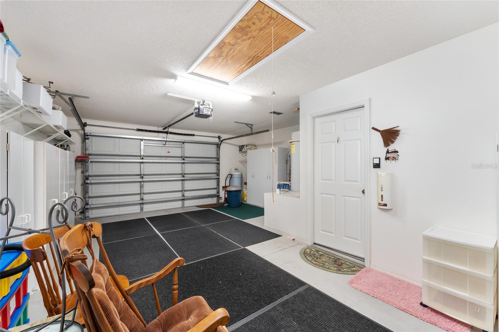Image 38 of 41 For 1709 Betrillo Court