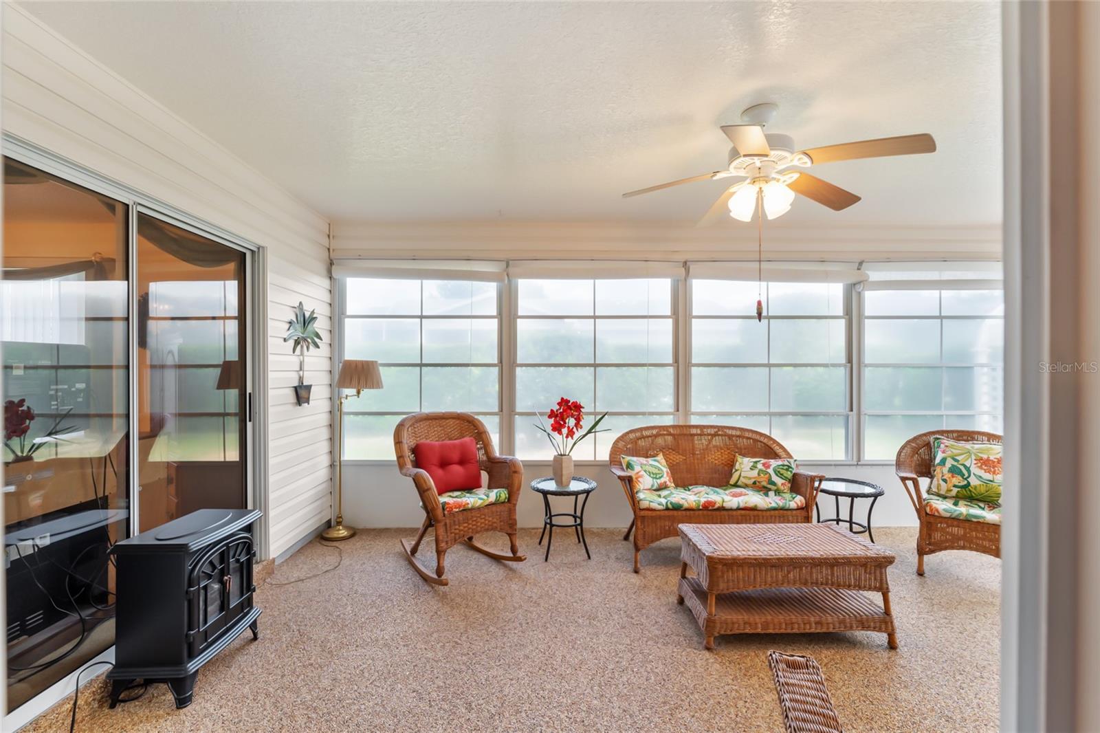Image 39 of 41 For 1709 Betrillo Court