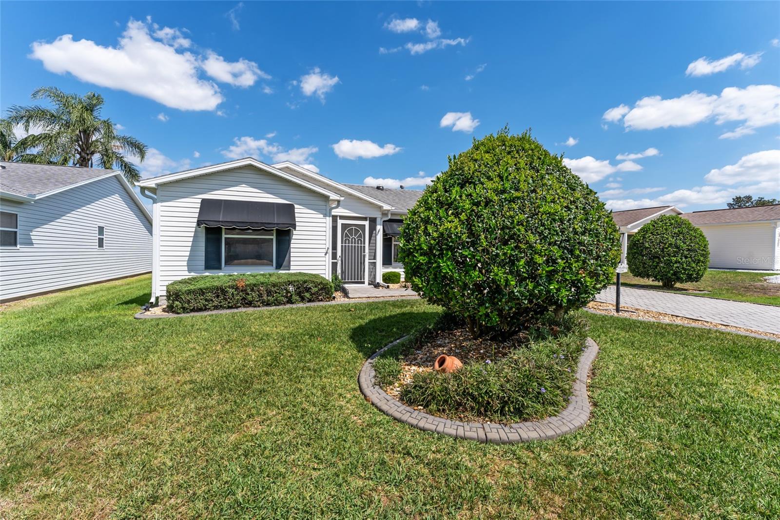 Image 4 of 41 For 1709 Betrillo Court