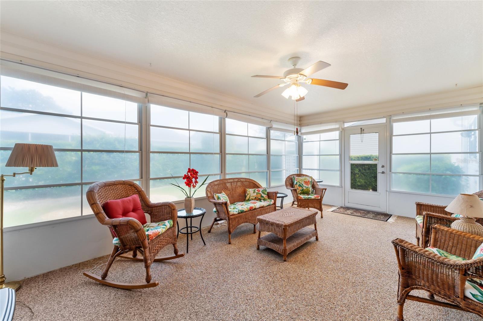 Image 40 of 41 For 1709 Betrillo Court