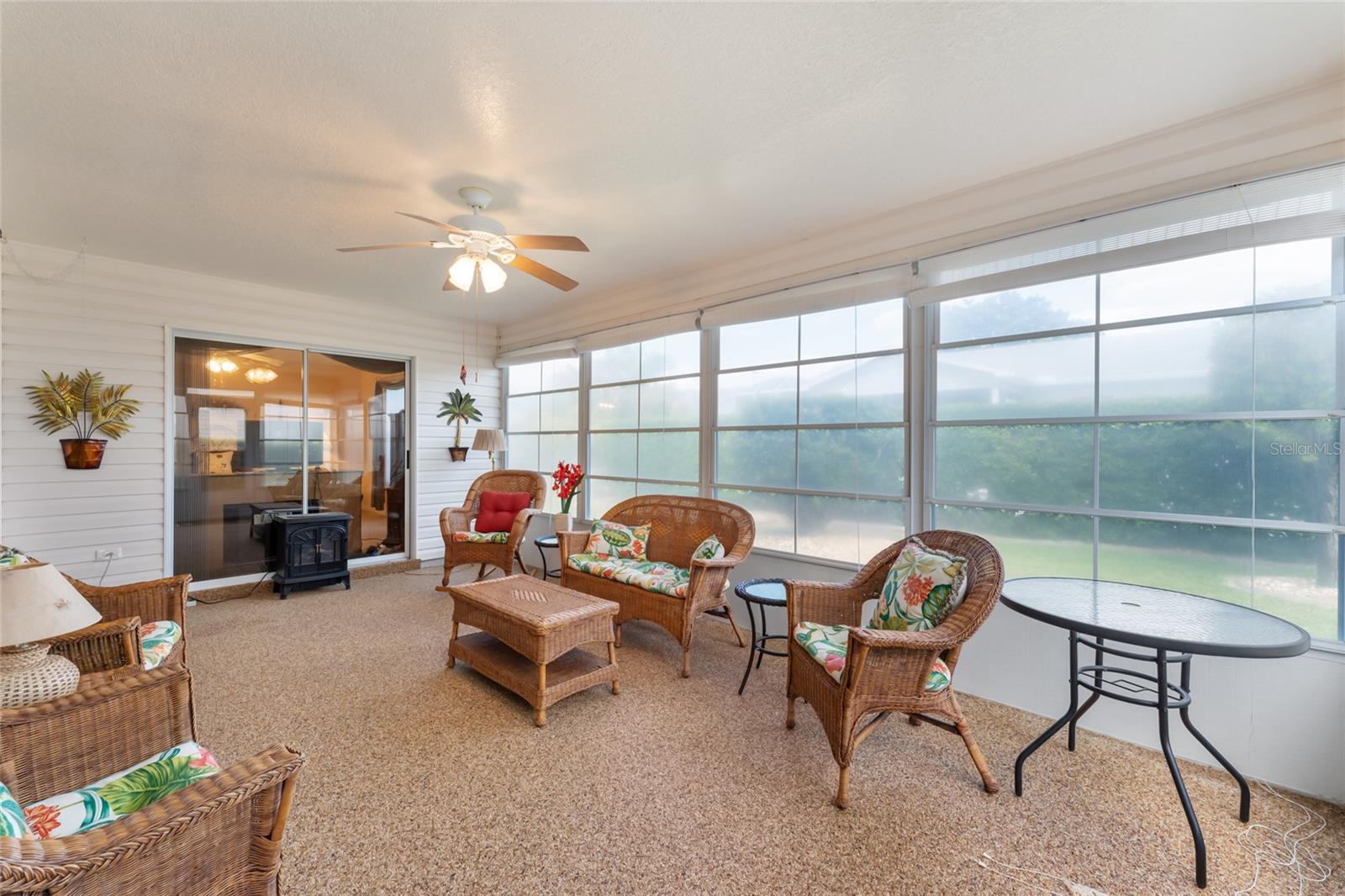 Image 41 of 41 For 1709 Betrillo Court