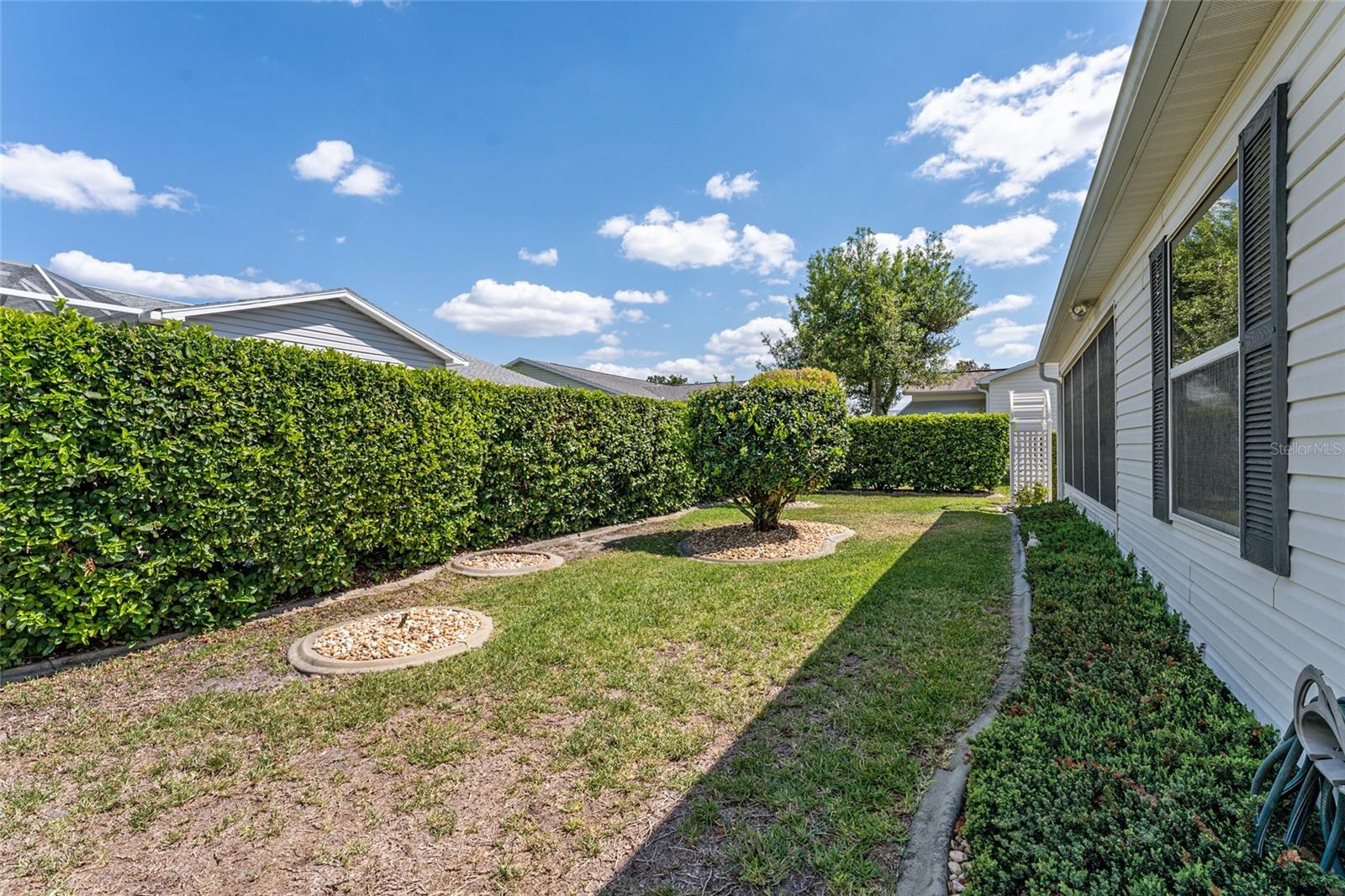 Image 6 of 41 For 1709 Betrillo Court