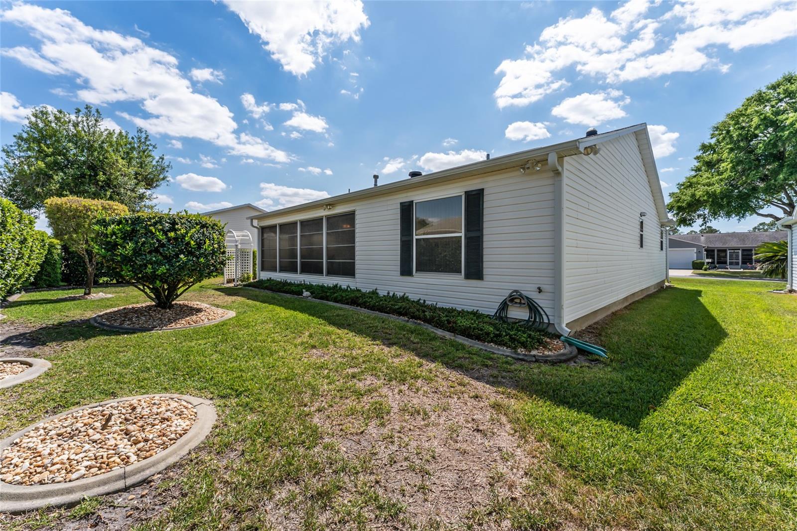 Image 7 of 41 For 1709 Betrillo Court