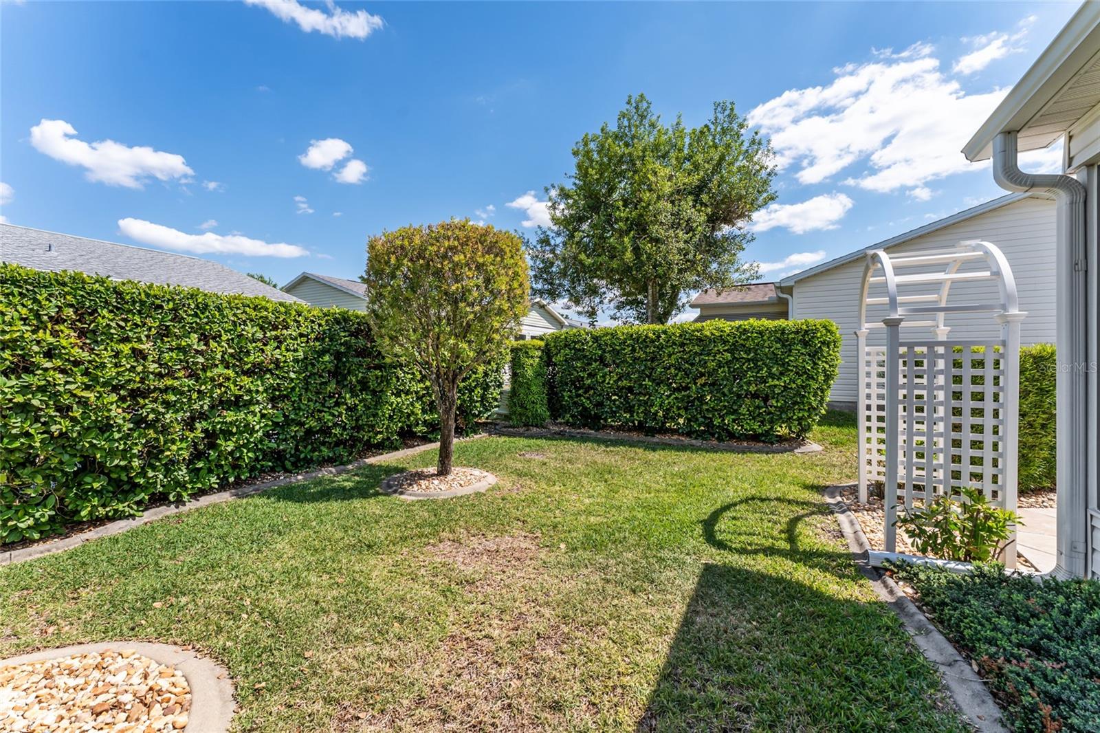 Image 8 of 41 For 1709 Betrillo Court