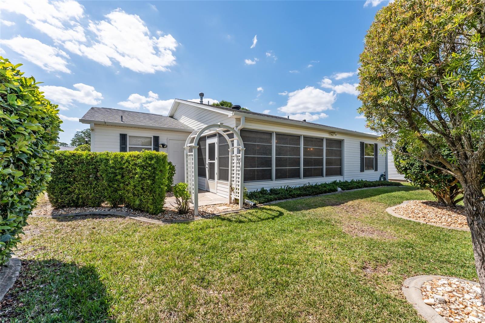 Image 9 of 41 For 1709 Betrillo Court