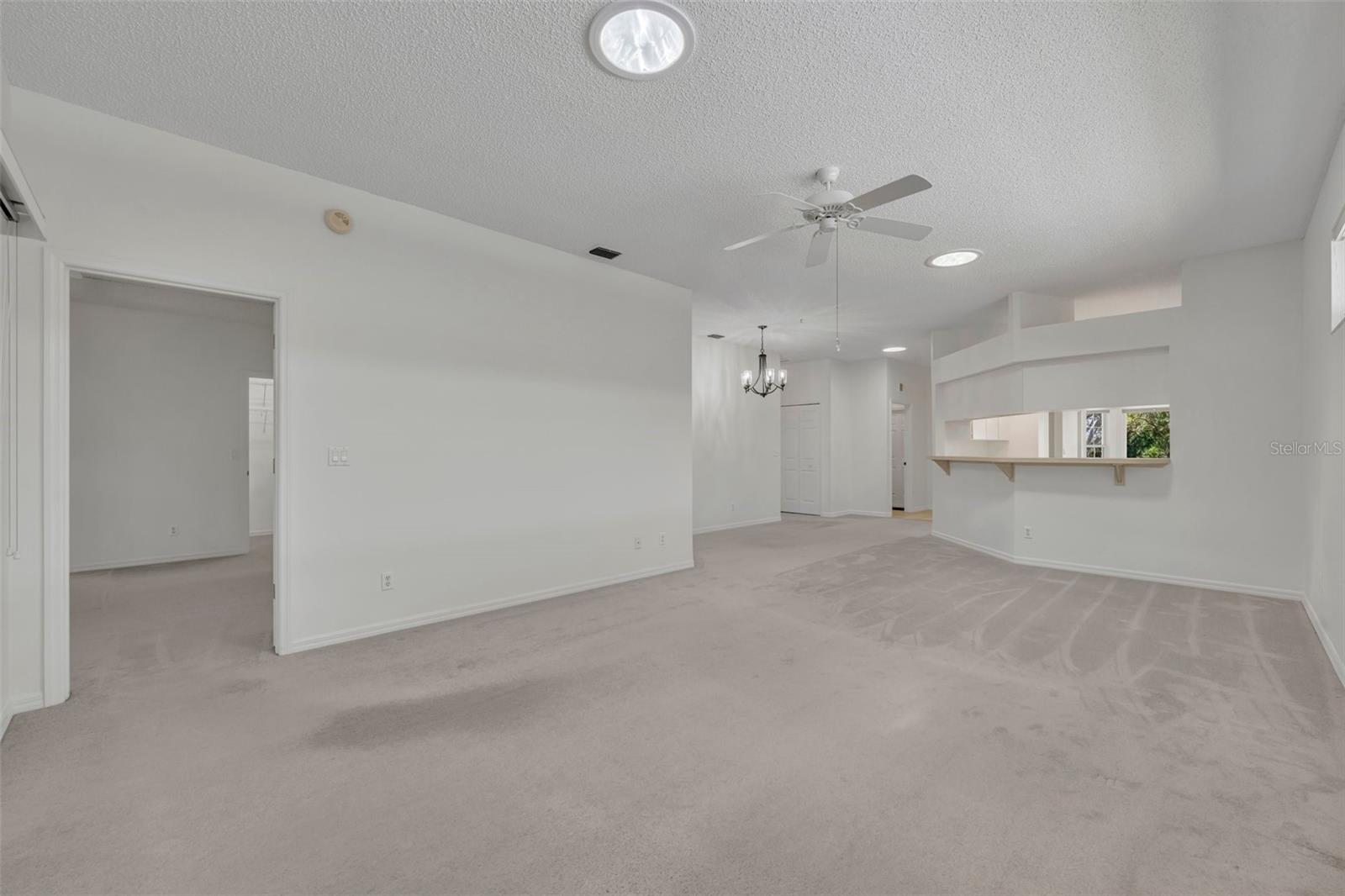 Image 10 of 60 For 5614 King James Avenue