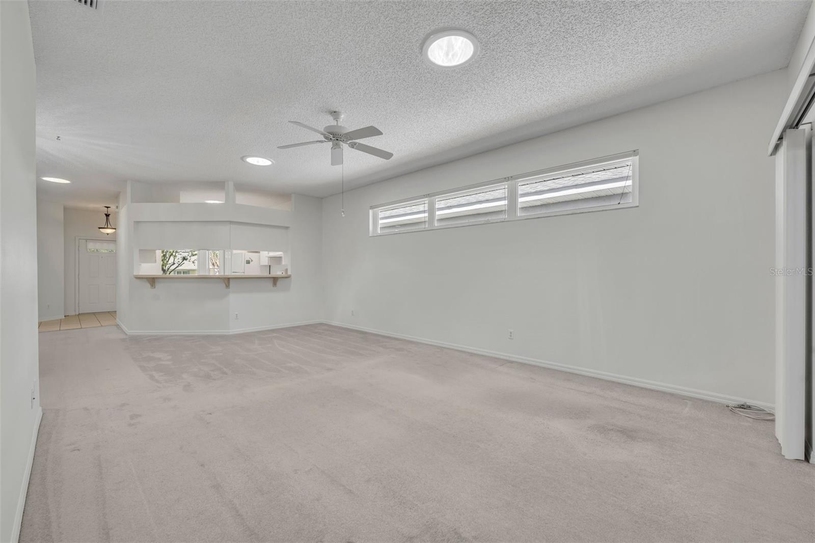 Image 11 of 60 For 5614 King James Avenue