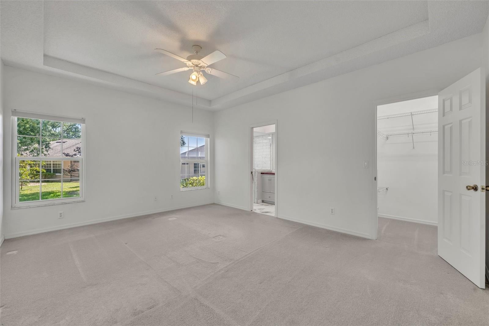 Image 20 of 60 For 5614 King James Avenue